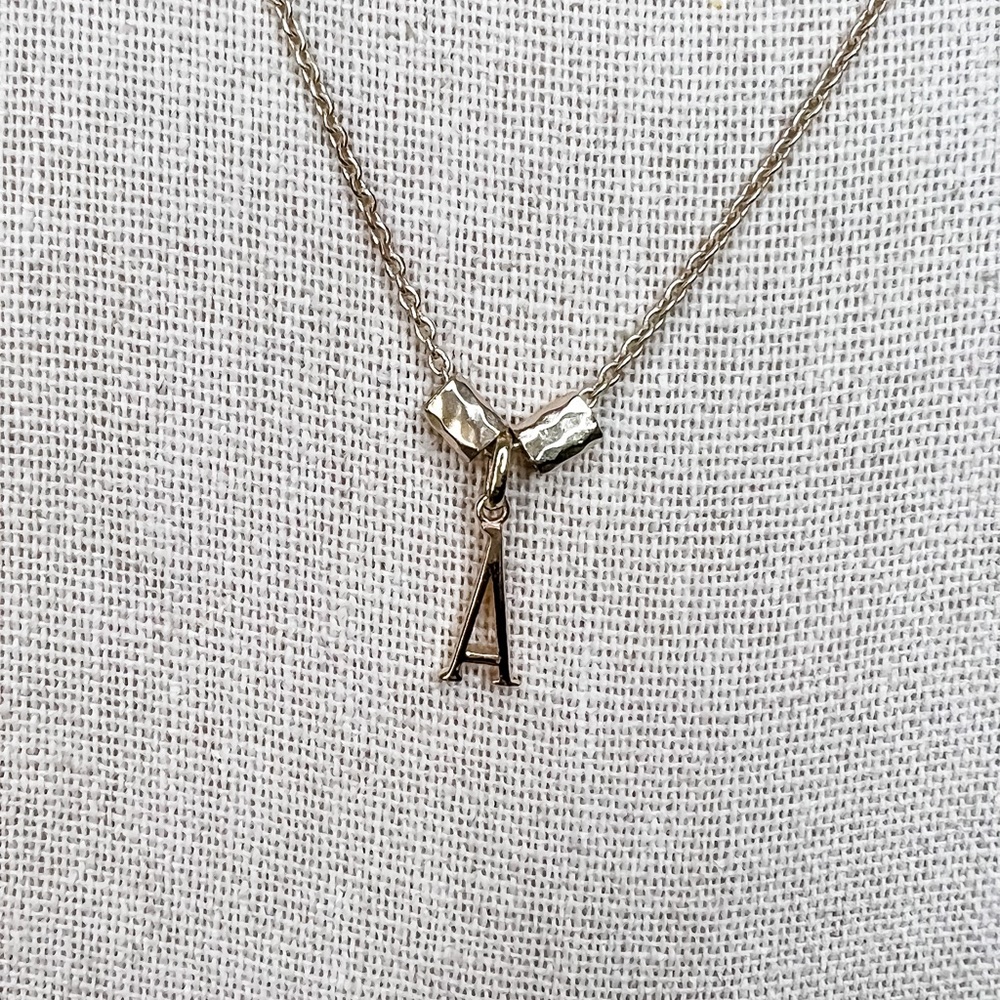 Necklace - Picture 2 of 2